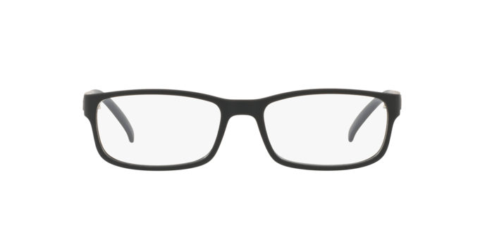 Polo Ralph Lauren PH2154 5284  